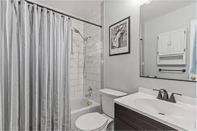717 10th St, Windsor, CO 80550 - Photo 29