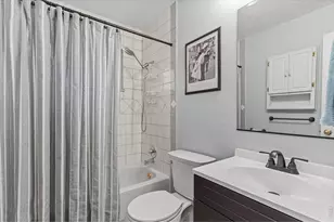 717 10th St, Windsor, CO 80550 - Photo 29