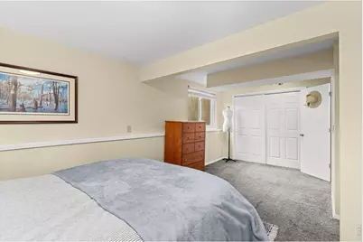 717 10th St, Windsor, CO 80550 - Photo 45