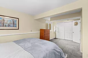 717 10th St, Windsor, CO 80550 - Photo 45