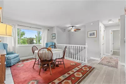 717 10th St, Windsor, CO 80550 - Photo 23