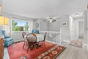 717 10th St, Windsor, CO 80550 - Photo 23