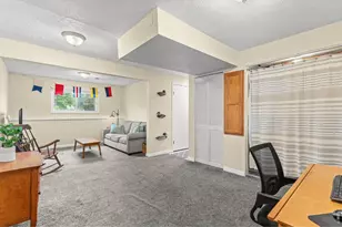 717 10th St, Windsor, CO 80550 - Photo 35