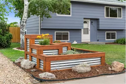 717 10th St, Windsor, CO 80550 - Photo 3