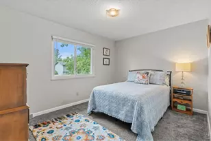 717 10th St, Windsor, CO 80550 - Photo 25