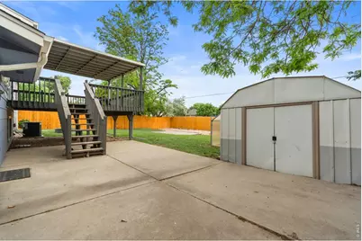 717 10th St, Windsor, CO 80550 - Photo 5