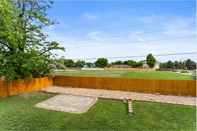 717 10th St, Windsor, CO 80550 - Photo 11