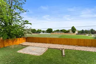 717 10th St, Windsor, CO 80550 - Photo 11
