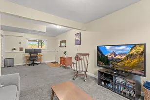717 10th St, Windsor, CO 80550 - Photo 37