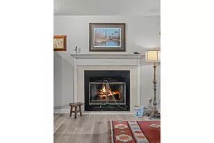 717 10th St, Windsor, CO 80550 - Photo 19