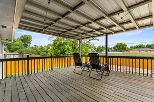 717 10th St, Windsor, CO 80550 - Photo 9