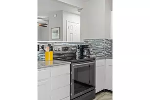 717 10th St, Windsor, CO 80550 - Photo 15