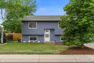 717 10th St, Windsor, CO 80550 - Photo 49