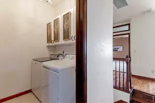 1816 Alpine St, Longmont, CO 80504 - Photo 37