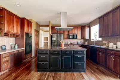 1816 Alpine St, Longmont, CO 80504 - Photo 9