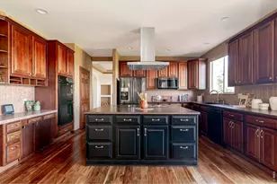 1816 Alpine St, Longmont, CO 80504 - Photo 9