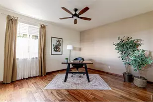 1816 Alpine St, Longmont, CO 80504 - Photo 23