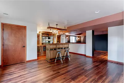 1816 Alpine St, Longmont, CO 80504 - Photo 41