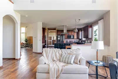 1816 Alpine St, Longmont, CO 80504 - Photo 17
