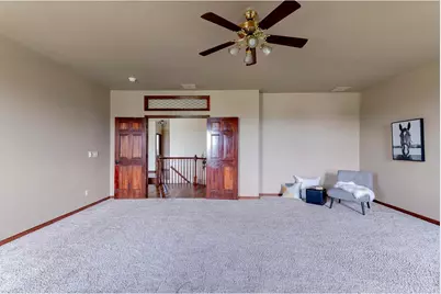 1816 Alpine St, Longmont, CO 80504 - Photo 33