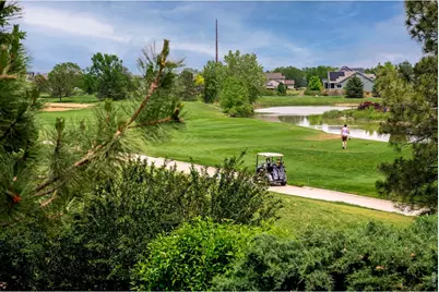 1816 Alpine St, Longmont, CO 80504 - Photo 1