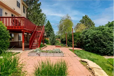 1816 Alpine St, Longmont, CO 80504 - Photo 49