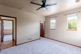 1816 Alpine St, Longmont, CO 80504 - Photo 35