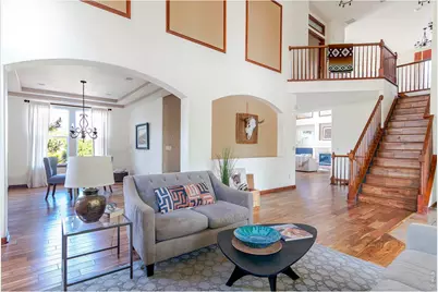 1816 Alpine St, Longmont, CO 80504 - Photo 39
