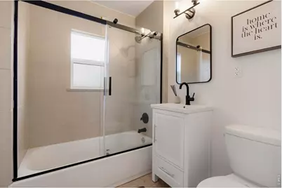 814 Baker St, Longmont, CO 80501 - Photo 17