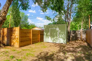 814 Baker St, Longmont, CO 80501 - Photo 23