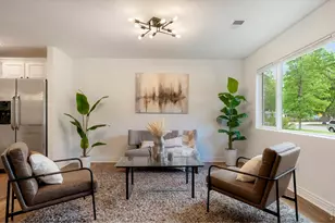 814 Baker St, Longmont, CO 80501 - Photo 5