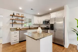 814 Baker St, Longmont, CO 80501 - Photo 7