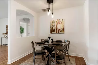 814 Baker St, Longmont, CO 80501 - Photo 9