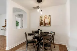 814 Baker St, Longmont, CO 80501 - Photo 9