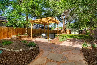 814 Baker St, Longmont, CO 80501 - Photo 21