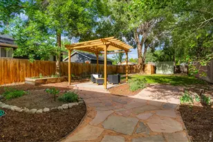 814 Baker St, Longmont, CO 80501 - Photo 21