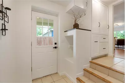 814 Baker St, Longmont, CO 80501 - Photo 11