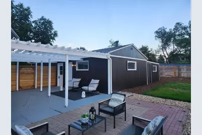 915 Quartz Ct, Longmont, CO 80504 - Photo 33