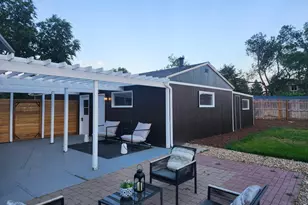 915 Quartz Ct, Longmont, CO 80504 - Photo 33