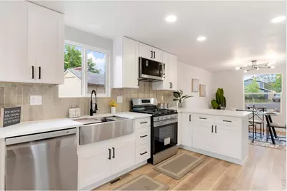915 Quartz Ct, Longmont, CO 80504 - Photo 9