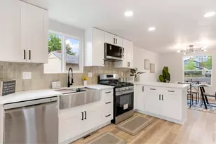 915 Quartz Ct, Longmont, CO 80504 - Photo 9