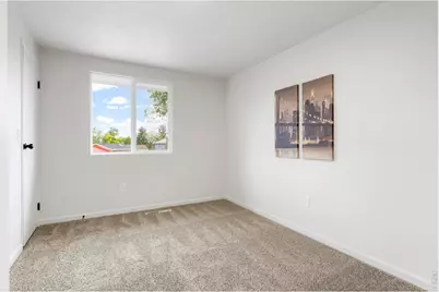 915 Quartz Ct, Longmont, CO 80504 - Photo 21