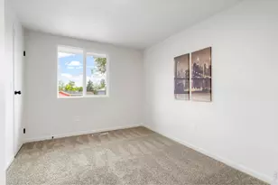 915 Quartz Ct, Longmont, CO 80504 - Photo 21