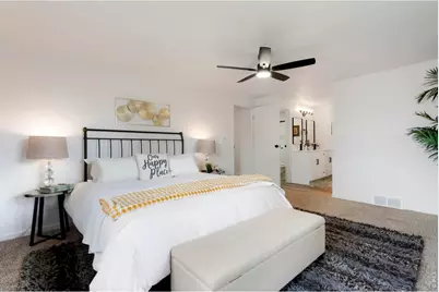 915 Quartz Ct, Longmont, CO 80504 - Photo 17