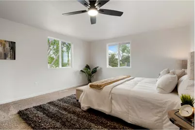 915 Quartz Ct, Longmont, CO 80504 - Photo 15