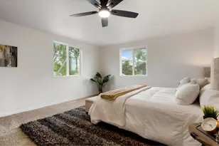 915 Quartz Ct, Longmont, CO 80504 - Photo 15