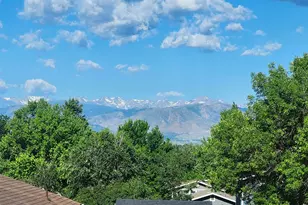 915 Quartz Ct, Longmont, CO 80504 - Photo 23
