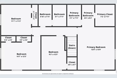 915 Quartz Ct, Longmont, CO 80504 - Photo 33