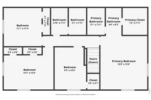 915 Quartz Ct, Longmont, CO 80504 - Photo 33