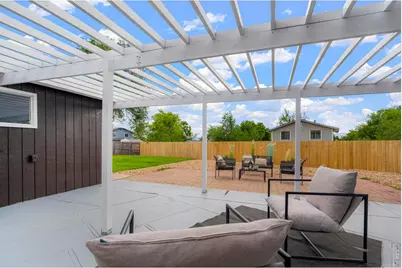 915 Quartz Ct, Longmont, CO 80504 - Photo 29